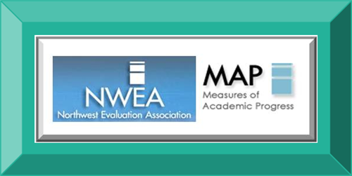 NWEA MAP 